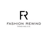 /public/logoimage/1602205633Fashion Rewind.jpg